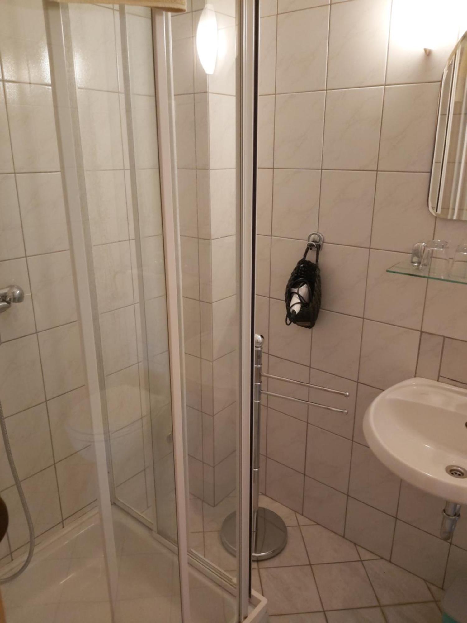 Rooms Zagon Постойна Экстерьер фото