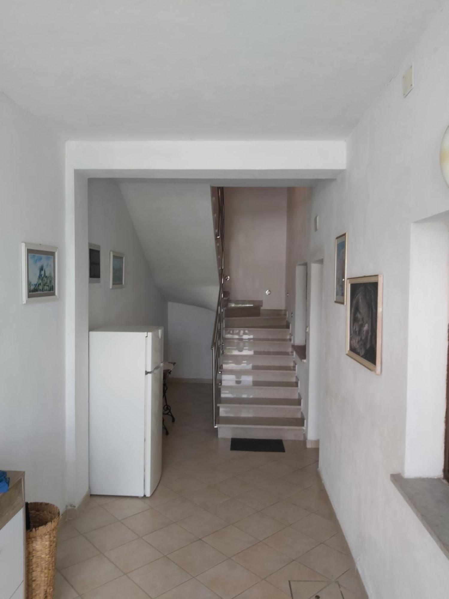 Rooms Zagon Постойна Экстерьер фото