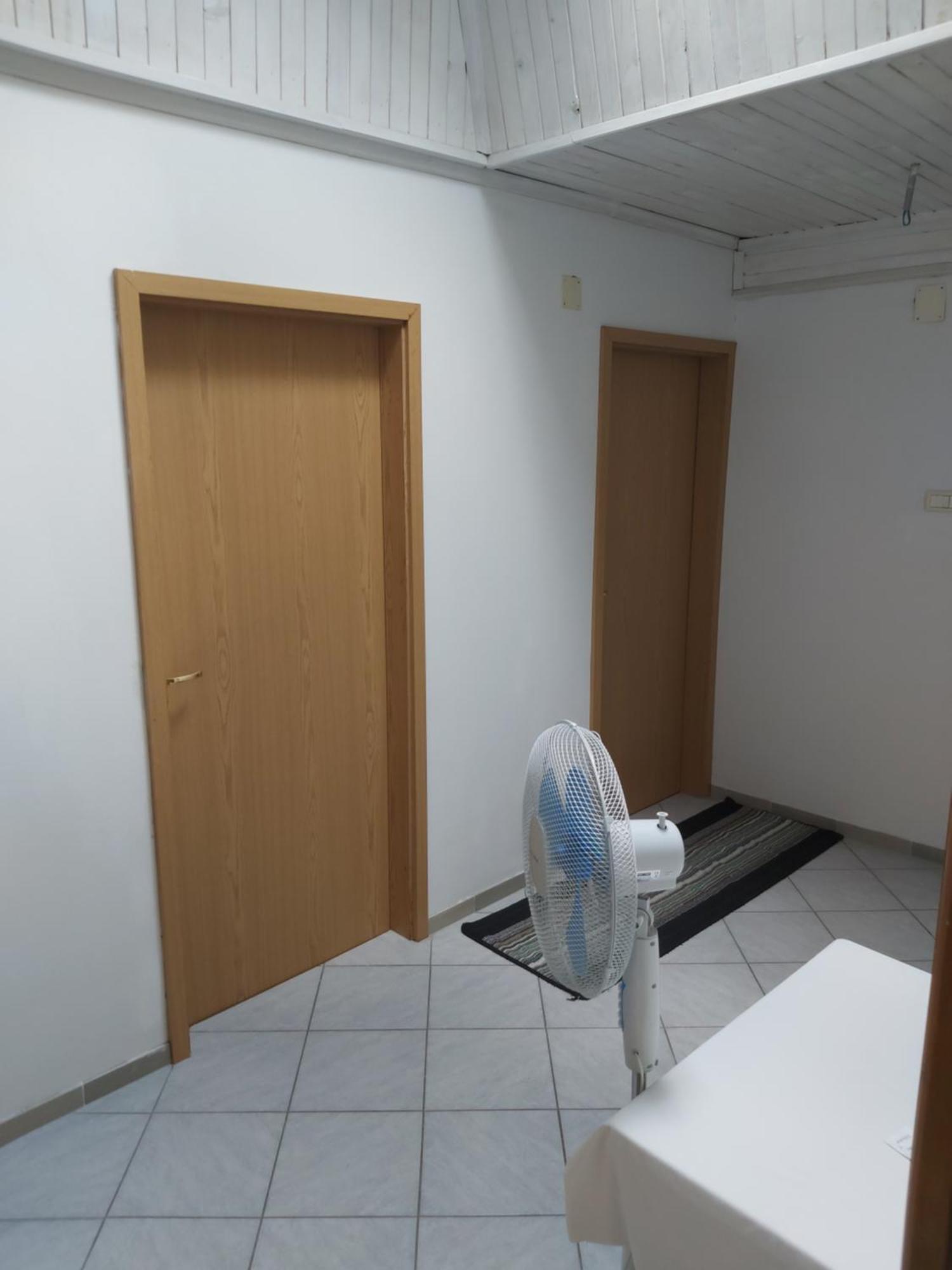 Rooms Zagon Постойна Экстерьер фото